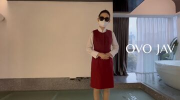 西门骑下的239号女子