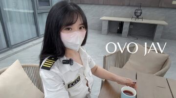 骚货房客客房服务 诱惑酒店服务员爆操嫩穴无套内射
