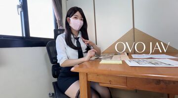 溫柔甜美的英文家教老師，幫白癡10年重考生，重新建立起自信心_4k