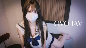 WMOG-008 女室友体操服的诱惑