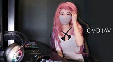 唐可可_上门陪玩小姐姐的蜜穴服务，被操的不停喊救命
