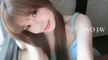 推特大神 我的枪好长 02.16 第一次2男2女