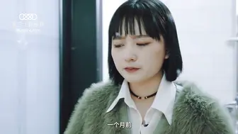 星空无限传媒 XK8120 口爆醉酒的大姨子 #小哇