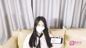 小敏儿-[色学姐开房实录]丝袜美鲍内射