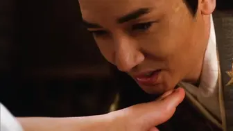 新金瓶梅
