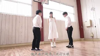 DASS-815 [中文字幕]矮个童贞和巨女大姐姐的巨交SEX 192cm巨乳大姐姐降临 身材高挑屁股大的女人是我的类型。。辻井穗乃果