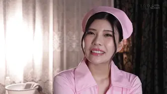 STARS-896 [无码中文字幕]想要学习更多责弄男性的方式 4店铺的风俗PLAY一日体验 神木丽