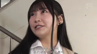 MUDR-332 [中文字幕] 宅男的我如何追到辣妹的故事 现代巨乳辣妹与宅胖但性能力超强的阴郁男疯狂交欢 姫咲はな
