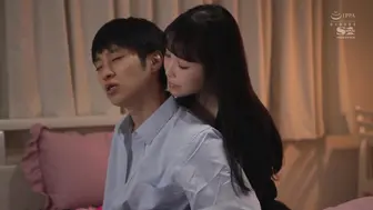 SSIS-659 [中文字幕] FANZA排名24小時第一名 週排名第一名 月排名第一名的傳說痴女漫畫的作者 種乃NAKAMI老師主編的作品寫實化！ 被文學女子吃掉了 香水纯